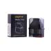 Aspire Breeze 2 Pods